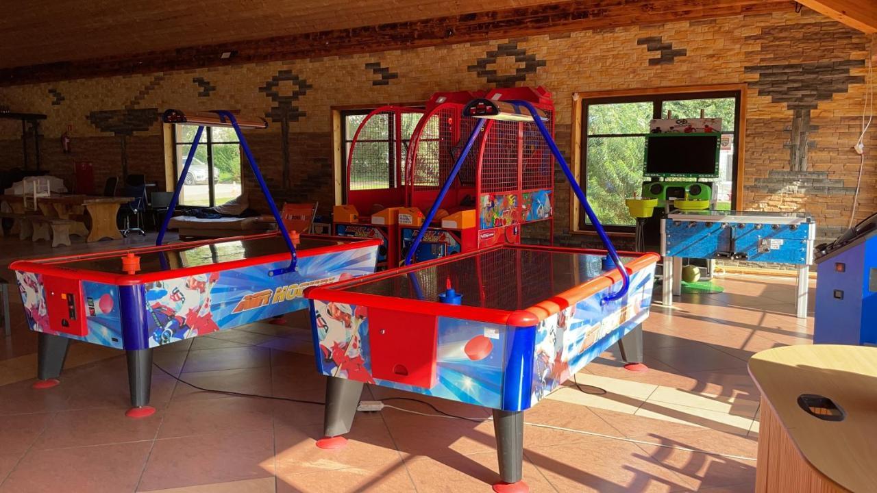 Xoxo Lake House Гижицко Екстериор снимка