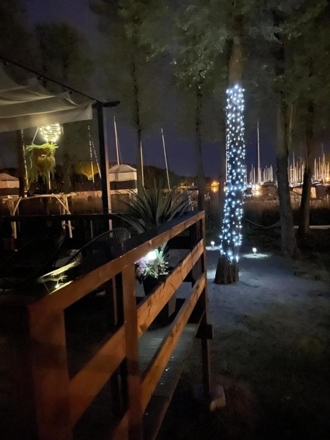 Xoxo Lake House Гижицко Екстериор снимка